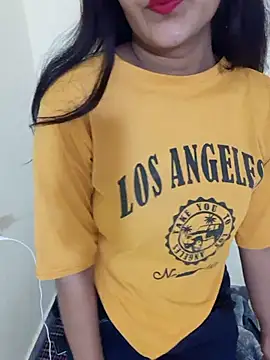 Geeta rani79 online show from January 19, 2:15 am