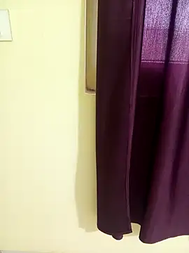 Geeta rani79 online show from December 22, 3:28 am