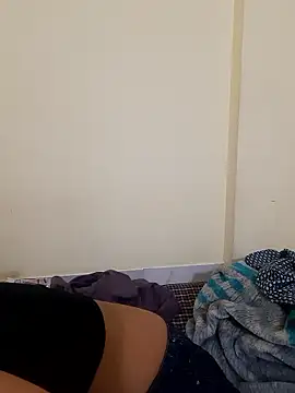 Geeta rani79 online show from January 17, 2:15 am