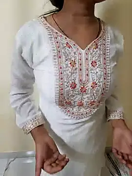 Geeta rani79 online show from April 26, 6:05 pm