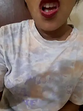 Geeta rani79 online show from April 21, 4:46 pm
