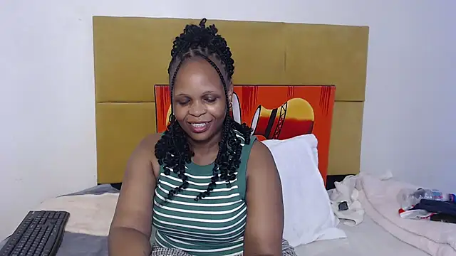 Blackviagra 69 online show from January 15, 4:43 pm