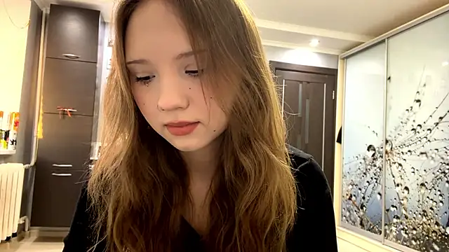 Princessofcashe online show from March 1, 3:12 pm