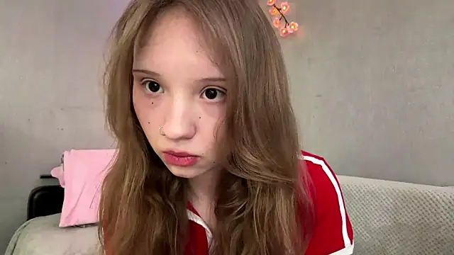 Princessofcashe online show from April 14, 3:06 pm