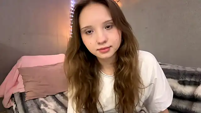 Princessofcashe online show from March 30, 3:02 pm