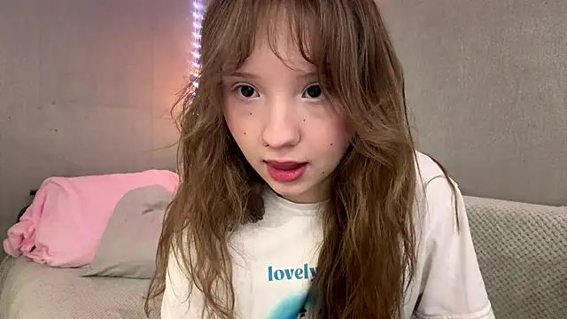 Princessofcashe online show from April 10, 3:08 pm