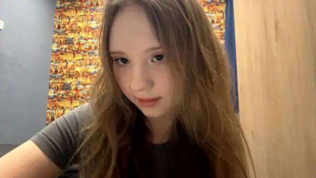 Princessofcashe online show from January 11, 7:10 pm