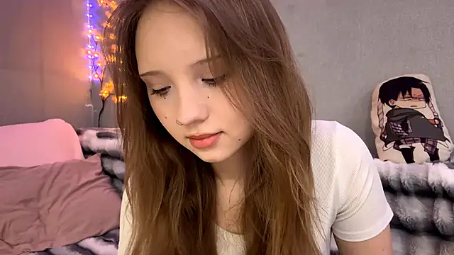 Princessofcashe online show from March 19, 3:12 pm