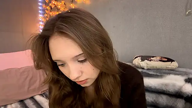 Princessofcashe online show from March 23, 3:12 pm