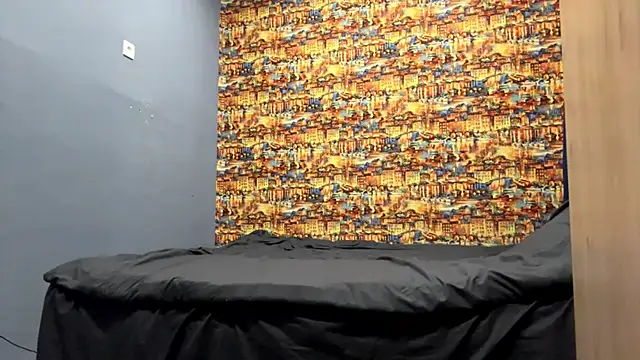 Princessofcashe online show from January 14, 7:28 pm