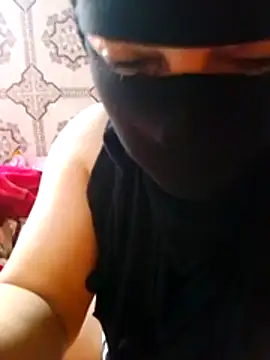 sexx99dalo3a online show from April 17, 8:06 am