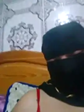 sexx99dalo3a online show from December 22, 2:39 pm