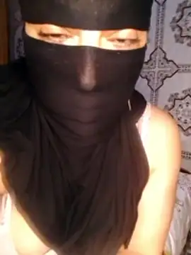 sexx99dalo3a online show from March 8, 2:04 am