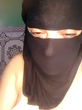 sexx99dalo3a online show from February 4, 11:11 pm