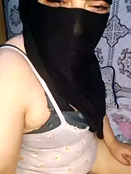 sexx99dalo3a online show from March 23, 6:52 pm