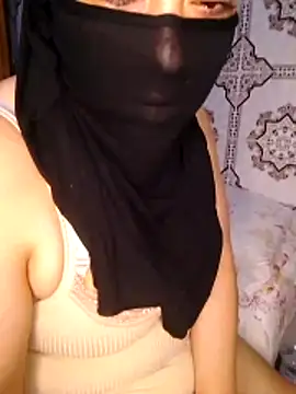 sexx99dalo3a online show from March 18, 7:37 pm