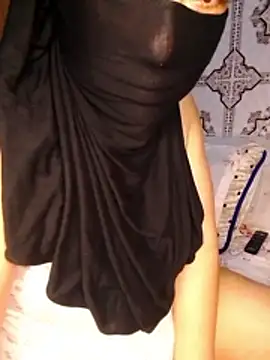 sexx99dalo3a online show from March 14, 12:27 am