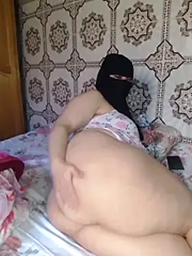 sexx99dalo3a online show from March 26, 11:30 am