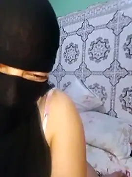 sexx99dalo3a online show from March 5, 8:05 pm