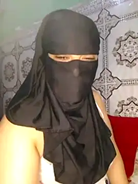 sexx99dalo3a online show from April 12, 4:32 pm