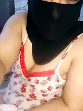 sexx99dalo3a online show from February 13, 10:21 pm