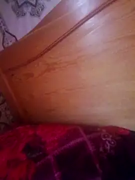 sexx99dalo3a online show from January 7, 9:14 am