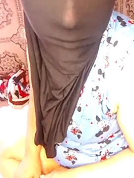 Snapshot of sexx99dalo3a chatting on June 4, 8:52 am sexx99dalo3a online show from June 4, 8:52 am
