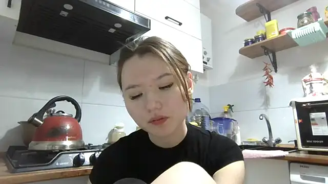 VelmaMaasch online show from December 20, 2:09 pm