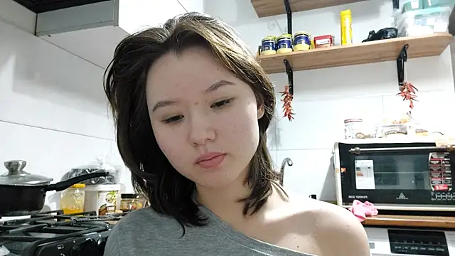 VelmaMaasch online show from February 11, 1:11 pm