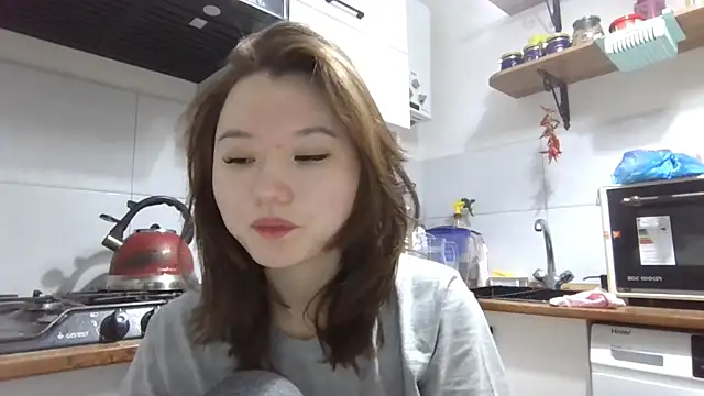 VelmaMaasch online show from December 17, 2:55 pm