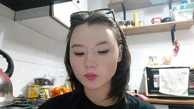 VelmaMaasch online show from February 10, 1:43 pm