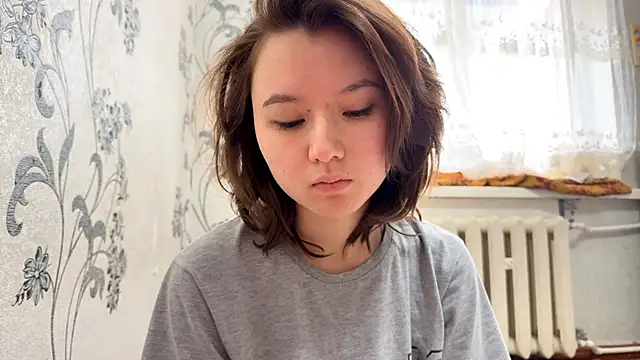 VelmaMaasch online show from February 8, 7:17 am