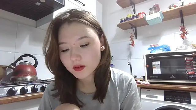 VelmaMaasch online show from December 18, 2:10 pm