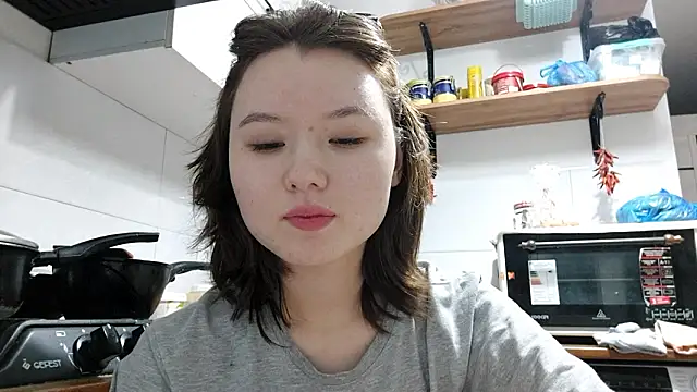 VelmaMaasch online show from February 4, 1:28 pm