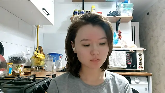 VelmaMaasch online show from February 9, 1:20 pm