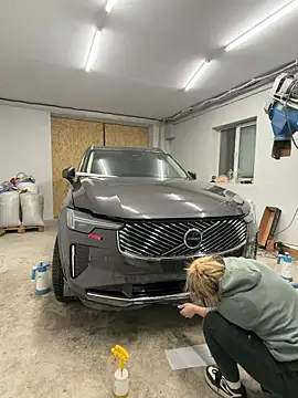 Roxi Joy online show from February 26, 4:40 pm