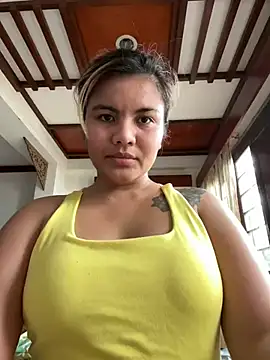 Aljycatx online show from April 2, 4:41 am