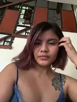 Aljycatx online show from June 1, 4:13 am