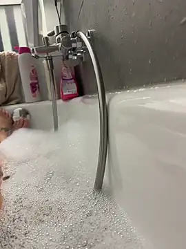 Klarry69 online show from March 29, 8:32 pm