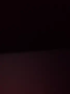 Candy LS online show from March 12, 5:17 pm