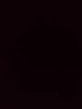 Candy LS online show from March 21, 5:39 pm