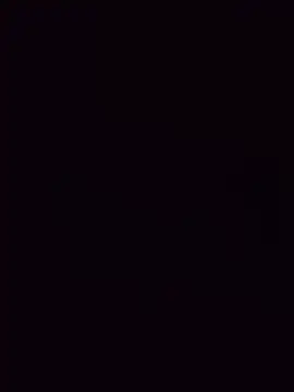 Candy LS online show from February 26, 4:29 pm