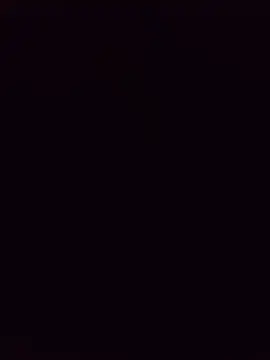 Candy LS online show from March 19, 9:26 pm