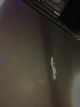 Candy LS online show from December 17, 1:16 pm