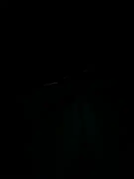 Candy LS online show from March 13, 7:24 am