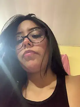 Candy LS online show from March 22, 6:59 am