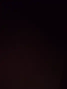 Candy LS online show from March 10, 4:22 pm