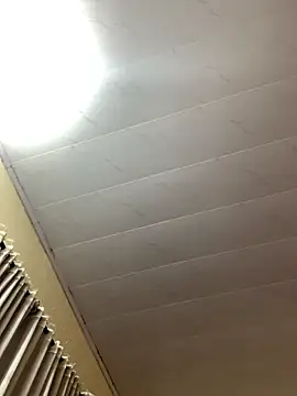 Candy LS online show from February 3, 4:01 pm