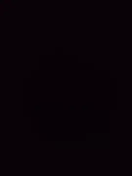 Candy LS online show from March 23, 5:46 pm