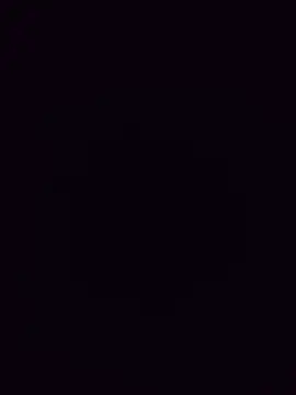 Candy LS online show from February 19, 8:50 pm